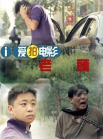 亚洲线精品久久一区二区三区
