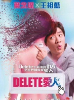 精品乱人伦一区二区三区