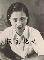 中文字幕免费精品一区高清