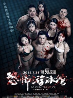 久久成人久久爱
