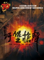 国产精品91在线