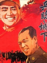 欧美午夜视频一区二区