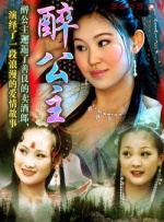 欧美a毛片