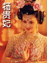 99精品亚洲
