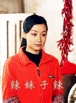 亚洲aⅴ