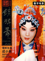 国产精品福利资源在线