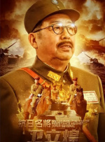 91国产蝌蚪