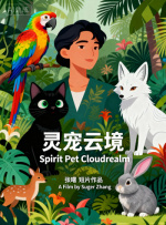 欧美日韩www
