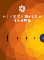 亚洲免费中文字幕