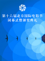 一插菊花网
