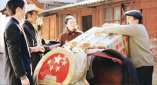 色婷婷亚洲精品综合影院