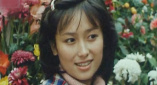一级色视频