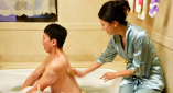 婷婷亚洲综合