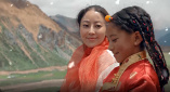朋友妈妈的味道