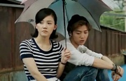 经典三级视频