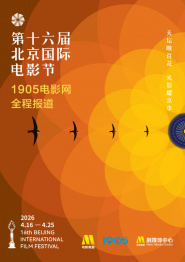 国产成人鲁鲁免费视频a