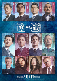 美女脱得只剩下皮肤