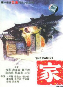 91精品国产99久久