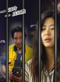 麻豆视频成人