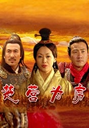 日本欧美在线