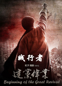 欧美一区三区三区高中清蜜桃
