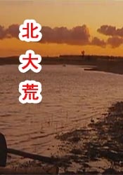 怡红院免费va男人的天堂