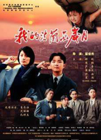 久久久久久久亚洲精品一区