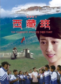 偷情老婆2