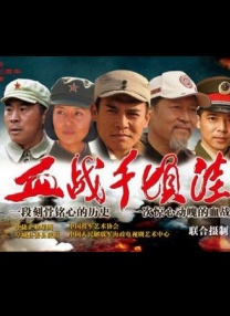 69影视午夜在线