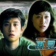 91短视频版在线观看www