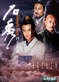 成年人午夜网站