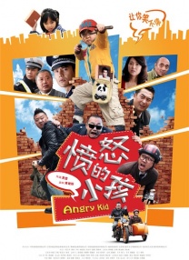 亚洲福利视频一区二区三区