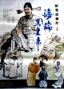 奴隶vk