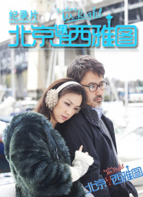 婷婷亚洲综合