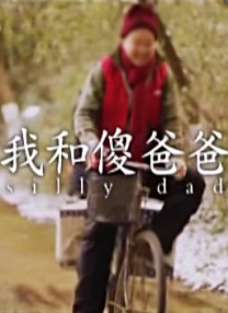 黄色网址视频