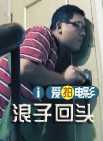 欧美一级特黄aaaaaa大片在线观看