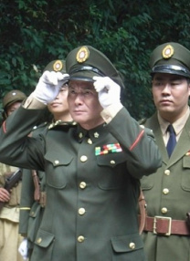 久久66热re国产毛片基地