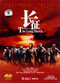 亚洲天堂毛片