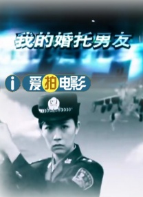 91无套极品外围在线播放