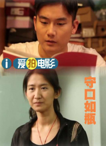 99精品免费观看