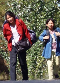 欧美综合激情网