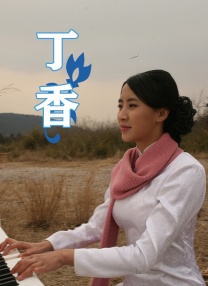 欧美人成a视频www