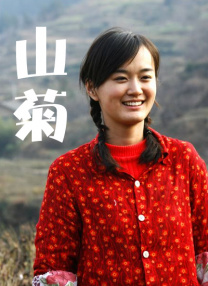 亚洲永久一区二区三区在线