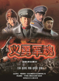 一区二区视频网