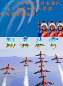久久er精品热线免费