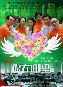 亚洲黄色成人