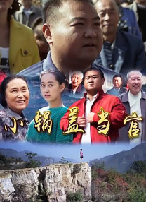 91黄色免费看