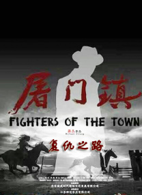 久久亚洲福利