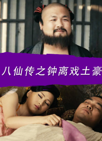美女性视频网站
