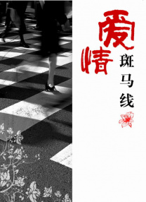 亚洲精品乱码久久久久久蜜桃图片